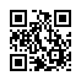 QR-Code https://ppt.cc/jCWm