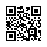 QR-Code https://ppt.cc/jCWu