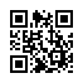 QR-Code https://ppt.cc/jCXH