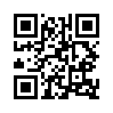 QR-Code https://ppt.cc/jCYI