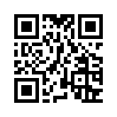 QR-Code https://ppt.cc/jCZC