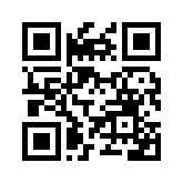 QR-Code https://ppt.cc/jCaf