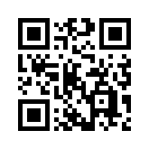 QR-Code https://ppt.cc/jCcR