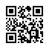 QR-Code https://ppt.cc/jCd2