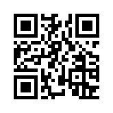 QR-Code https://ppt.cc/jCd6