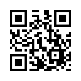 QR-Code https://ppt.cc/jCdy