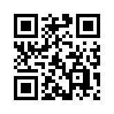 QR-Code https://ppt.cc/jCgR