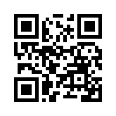 QR-Code https://ppt.cc/jCh3