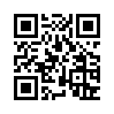 QR-Code https://ppt.cc/jChJ