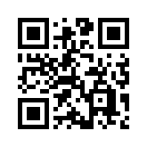 QR-Code https://ppt.cc/jChv