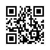 QR-Code https://ppt.cc/jCir