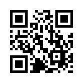 QR-Code https://ppt.cc/jCiw