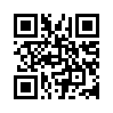 QR-Code https://ppt.cc/jCjx