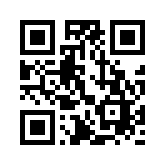 QR-Code https://ppt.cc/jCkO