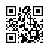 QR-Code https://ppt.cc/jCke