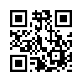 QR-Code https://ppt.cc/jClO