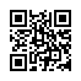 QR-Code https://ppt.cc/jCmg
