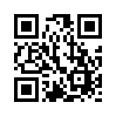 QR-Code https://ppt.cc/jCmw