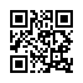 QR-Code https://ppt.cc/jCmz