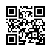 QR-Code https://ppt.cc/jCnd