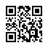 QR-Code https://ppt.cc/jCo%40