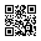 QR-Code https://ppt.cc/jCon