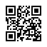 QR-Code https://ppt.cc/jCq-