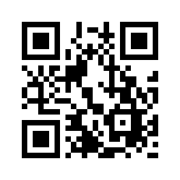 QR-Code https://ppt.cc/jCs-