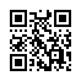 QR-Code https://ppt.cc/jCsA