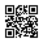 QR-Code https://ppt.cc/jCuR