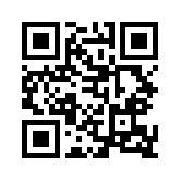 QR-Code https://ppt.cc/jCuz