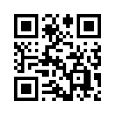 QR-Code https://ppt.cc/jCv0