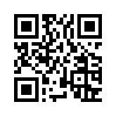 QR-Code https://ppt.cc/jCvG