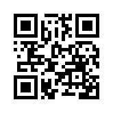 QR-Code https://ppt.cc/jCwE