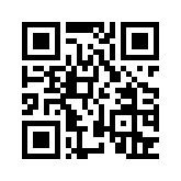 QR-Code https://ppt.cc/jCxT
