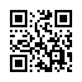 QR-Code https://ppt.cc/jCxW