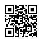 QR-Code https://ppt.cc/jD%21r