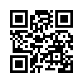 QR-Code https://ppt.cc/jD%7Eg