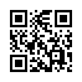 QR-Code https://ppt.cc/jD-U