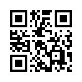 QR-Code https://ppt.cc/jD-X