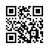 QR-Code https://ppt.cc/jD0V