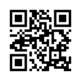 QR-Code https://ppt.cc/jD0y