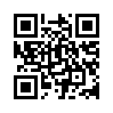 QR-Code https://ppt.cc/jD1b