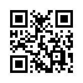 QR-Code https://ppt.cc/jD2Z