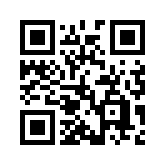 QR-Code https://ppt.cc/jD3K