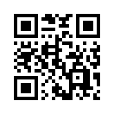 QR-Code https://ppt.cc/jD4V