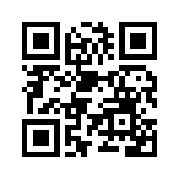 QR-Code https://ppt.cc/jD6K