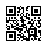 QR-Code https://ppt.cc/jD6w