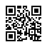 QR-Code https://ppt.cc/jD8V