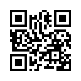 QR-Code https://ppt.cc/jD9Q